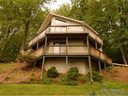 1506 Red Maple Street sold home in Waynesville, SC