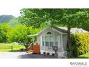 28 Valentine Drive sold home in Maggie Valley, SC