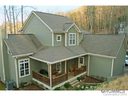 10 Rex Allen Lane sold home in Candler, SC