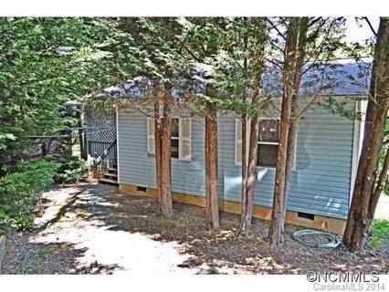 2 Wilson Creek Dr