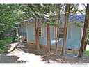 2 Wilson Creek Dr sold home in Asheville, SC