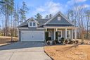 5145 Laurel Glen Court sold home in Monroe, SC