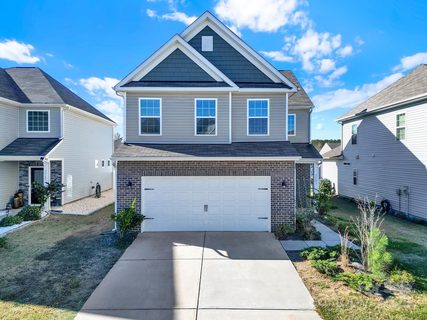 7721 Sea Turtle Way