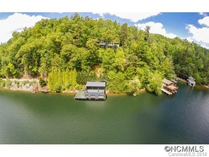 200 Camp Windy Wood Road