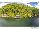 200 Camp Windy Wood Road sold home in Zirconia, SC