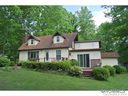 8 S Garden Drive sold home in Fletcher, SC