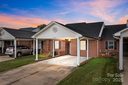 3923 Sage Court sold home in Denver, SC