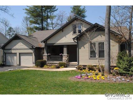 Previously sold for $474,000