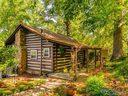 58 Cottage Drive sold home in Asheville, SC