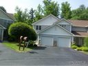 113 Ewarts Pond Rd sold home in Hendersonville, SC