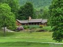 207 Fairway Terrace sold home in Canton, SC