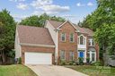 6232 Chavel Lane sold home in Charlotte, SC