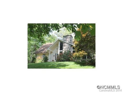 511 Nellie John Drive