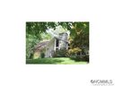 511 Nellie John Drive sold home in Clyde, SC