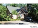 237 Chapel Point Rd sold home in Lake Lure, SC