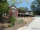 17 Arnie Dr sold home in Etowah, SC