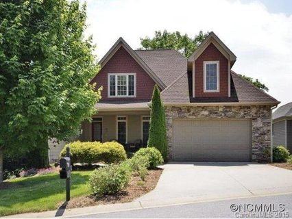 36 Stone House Road sold home in Legacy Cove, Arden, NC