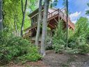 688 Falcon Ridge sold home in Waynesville, SC