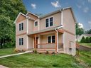 6 Jennlynn sold home in Arden, SC