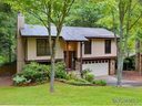 24 Deer Run sold home in Asheville, SC