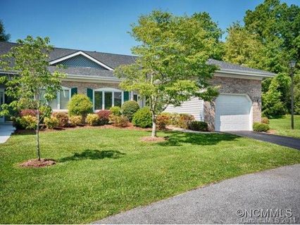Previously sold for $147,000