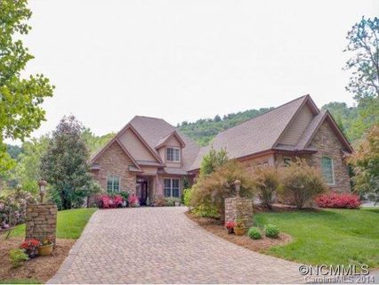 10 Elkhorn Court