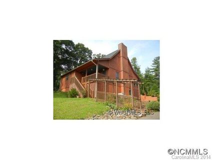 66 Quiet Woods Drive