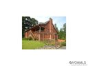 66 Quiet Woods Drive sold home in Leicester, SC