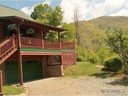 142 Irene Lane sold home in Maggie Valley, SC