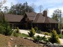 57 Destination Drive sold home in Asheville, SC