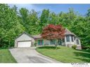 163 Woodburn Drive sold home in Swannanoa, SC