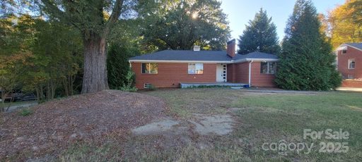237 Palaside Drive