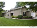 75 Stonebridge sold home in Asheville, SC