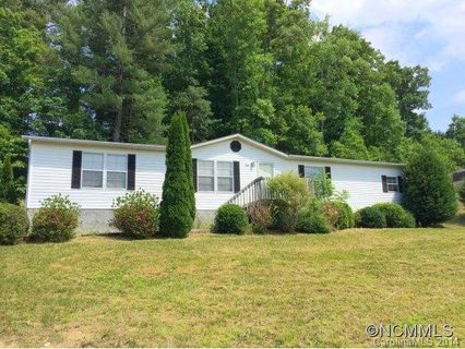 144 Josiah Lane