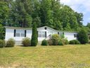 144 Josiah Lane sold home in Hendersonville, SC