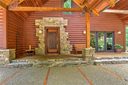 267 Boulder Ridge Drive sold home in Hendersonville, SC