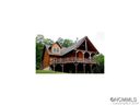 40 Butler Ridge Trail sold home in Hendersonville, SC