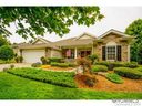 205 Talon Trail Lane sold home in Etowah, SC