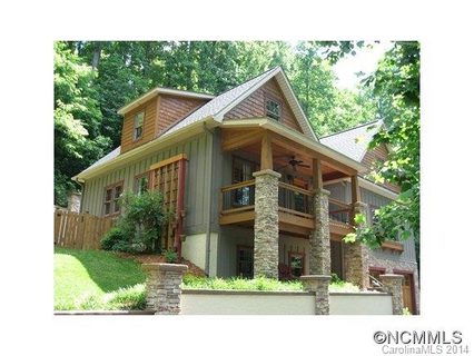 506 Kingcrest Drive