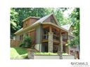 506 Kingcrest Drive sold home in Flat Rock, SC