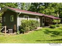 142 Ridge Cross Road sold home in Asheville, SC