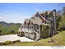 4381 Greenspire Dr sold home in Sylva, SC
