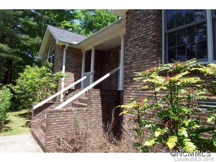Previously sold for $244,000