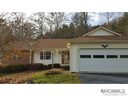 22 Teal Court sold home in Brevard, SC