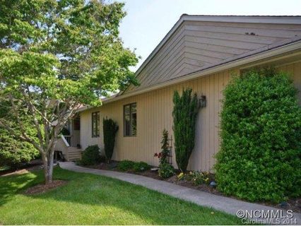 Previously sold for $252,500