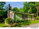 12 Rollingwood Road sold home in Asheville, SC
