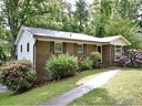 146 Stradley Mountain Road sold home in Asheville, SC