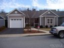 325 Charleston Drive sold home in Hendersonville, SC