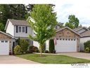 27 Holiday Dr sold home in Arden, SC