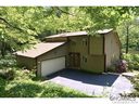 3437 Hebron sold home in Hendersonville, SC